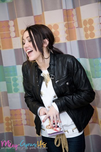 Miley (58) - Miley Ray Cyrus