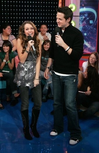 Miley (72) - Miley Ray Cyrus