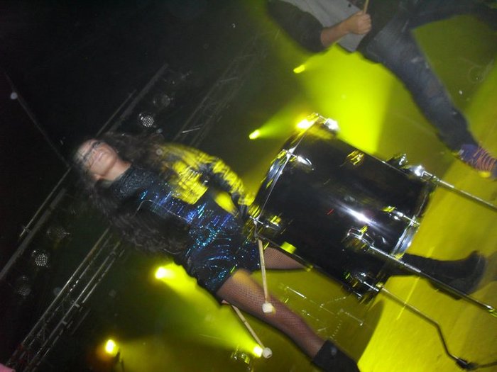 163948_1508277269377_1307678747_31103871_1662178_n