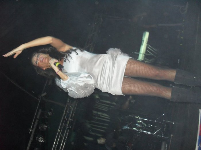 164815_1508271269227_1307678747_31103841_6870681_n