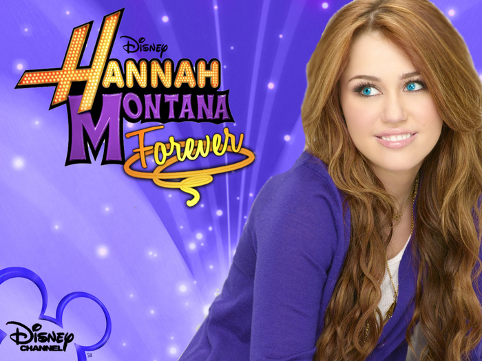 Miley (8)