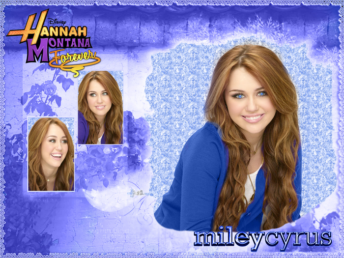 Miley (9)