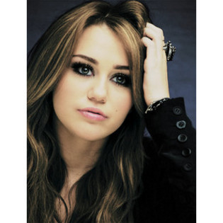 Miley (20)