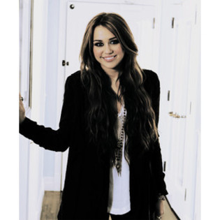 Miley (22)