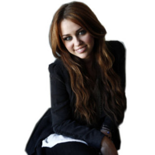 Miley (23)