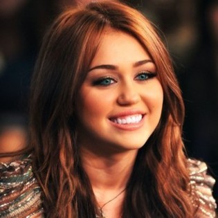 Miley (25)