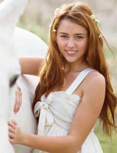Miley (32)