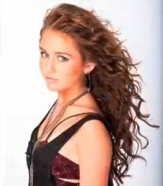 Miley (33)