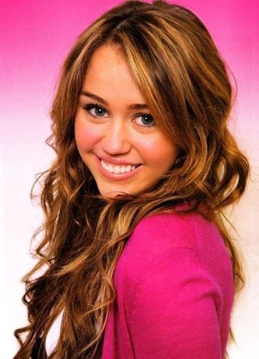 Miley (35)