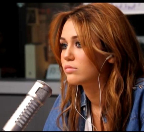 Miley (37)