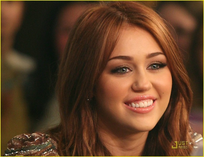 Miley (42)