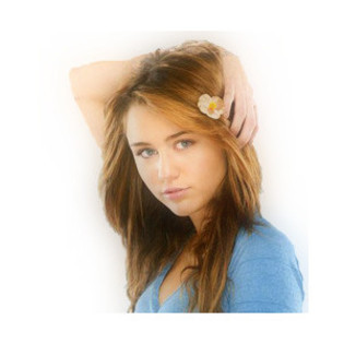 Miley (52) - Miley Ray Cyrus