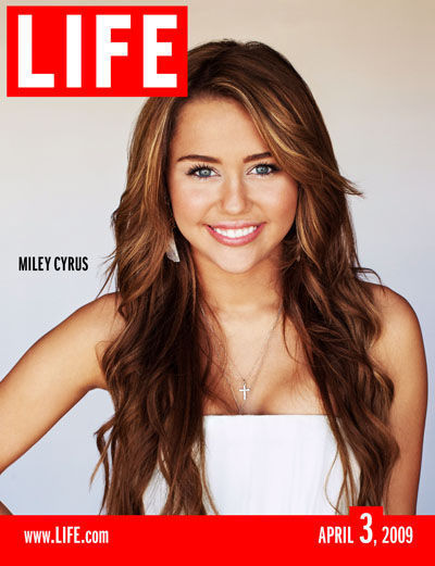 Miley (88)