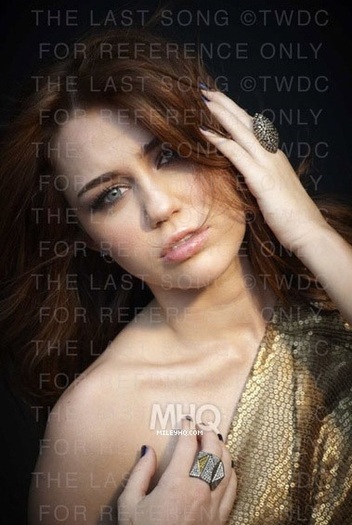 Miley (42) - Miley Cyrus