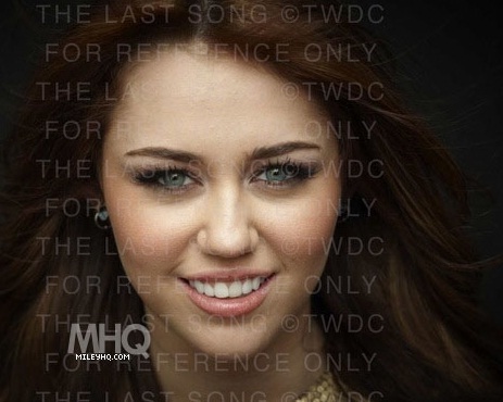 Miley (44)