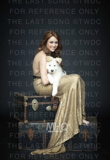 Miley (49) - Miley Cyrus
