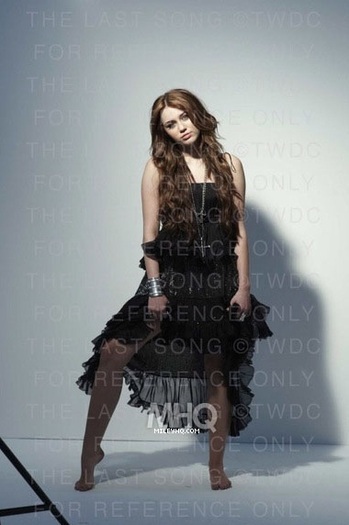 Miley (54) - Miley Cyrus
