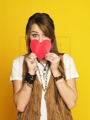 Miley (74) - Miley Cyrus