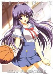 imagesCAUFZA4O - ANIME Basketball