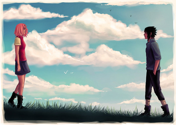 after_the_storm_has_passed_by_girlunknown-d3527jr