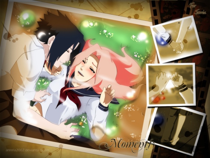 commission__sasusaku_moments_by_annria2002-d34xhez