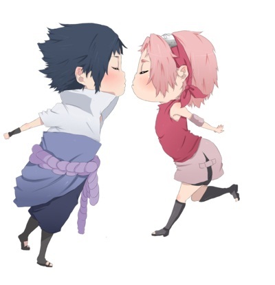 sasusaku_by_ad_12-d3532rv
