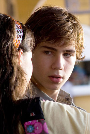 405px-Jose_Julian_Gaviria_II