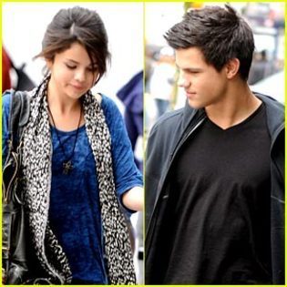 Selena and Taylor (17) - Selena and Taylor