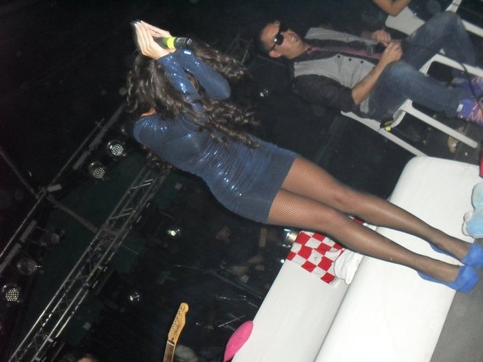 74624_1508256828866_1307678747_31103772_4941175_n