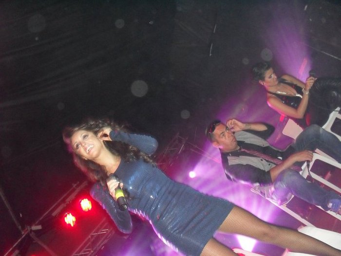 164140_1508253868792_1307678747_31103758_7120520_n