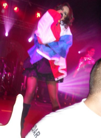 165105_1246252933632_1748695433_434901_1453558_n