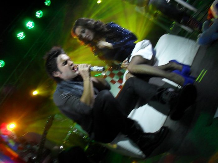 165578_1508259028921_1307678747_31103781_5373264_n