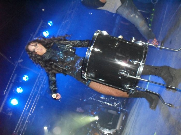 scxs46 - 00 Anahi