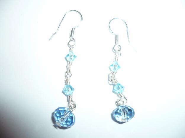 1271495328_88322057_1-Fotografii-de--cercei-cristale-swarovski-aquamarin-1271495328[1] - Imagini cu cercei