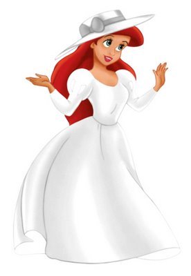 Ariel-Princess3 - Ariel