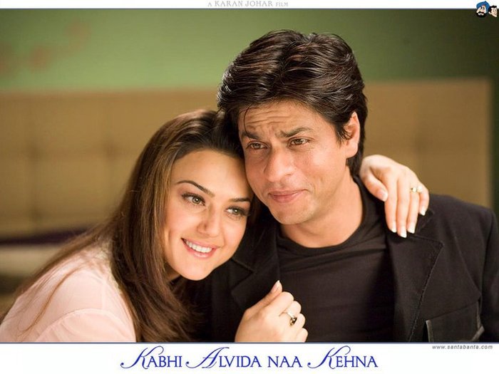 76964_105486026189548_100001844523862_42197_925581_n - PREITY ZINTA