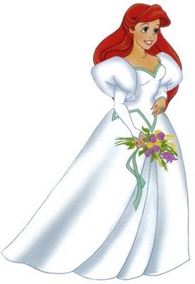 Ariel-Princess2 - Ariel