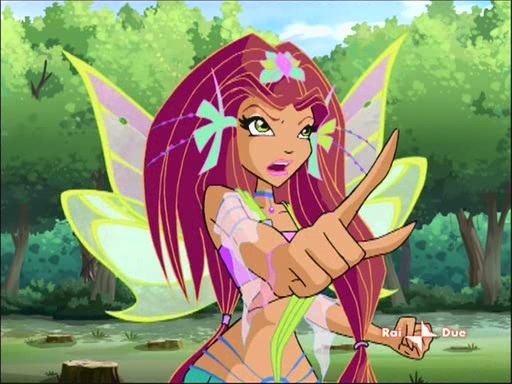 winx-4-2002298909-51-42 - diana