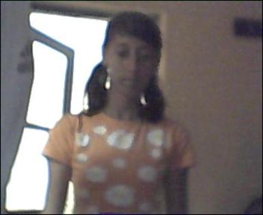 magdalena; magdalena
