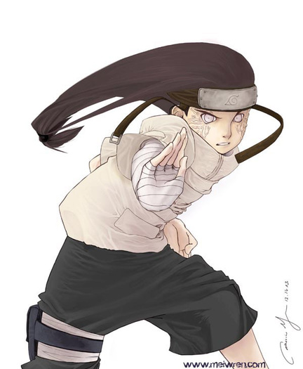 Hyuuga_Neji_by_meiwren