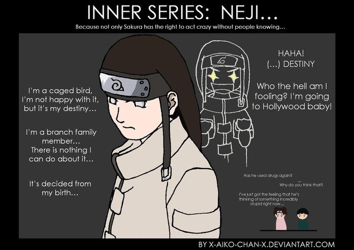 Inner_Neji____by_x_Aiko_chan_x - Neji