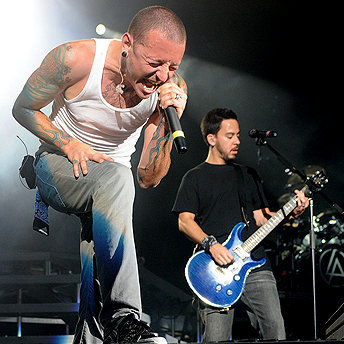 linkin-park-2