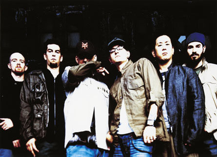 Linkin-Park-ww02