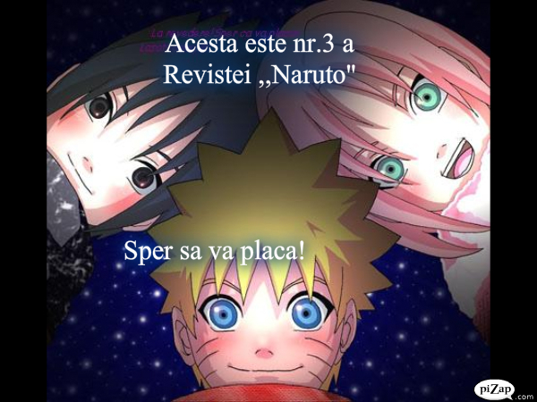 pizap.com12927738747341 - Revista Naruto III