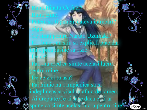 pizap.com12927743201561 - Revista Naruto III