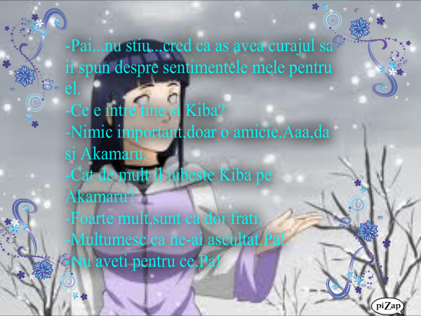 pizap.com12927750060311 - Revista Naruto III