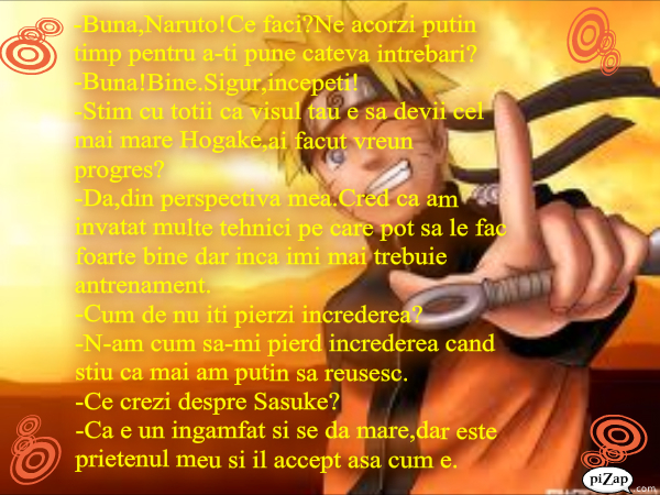 pizap.com12927756091711 - Revista Naruto III