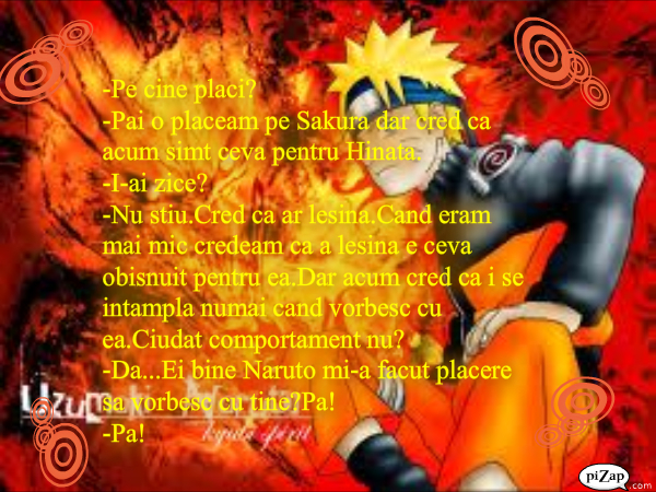 pizap.com12927762502651 - Revista Naruto III