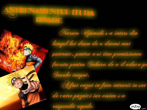 pizap.com12928687612961 - Revista Naruto III