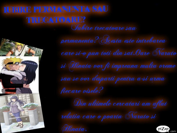 pizap.com12928693791251 - Revista Naruto III